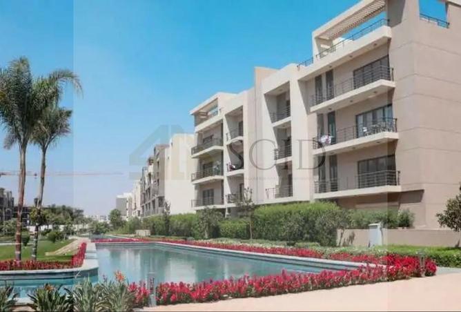 57496209 - Property Image 2