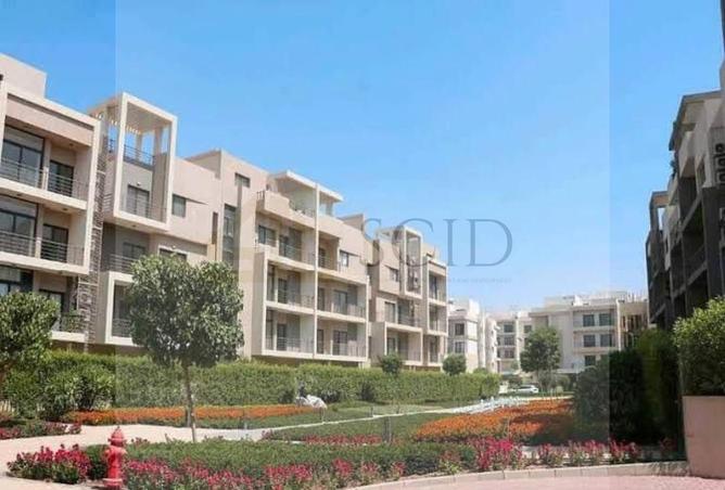 57496209 - Property Main Image