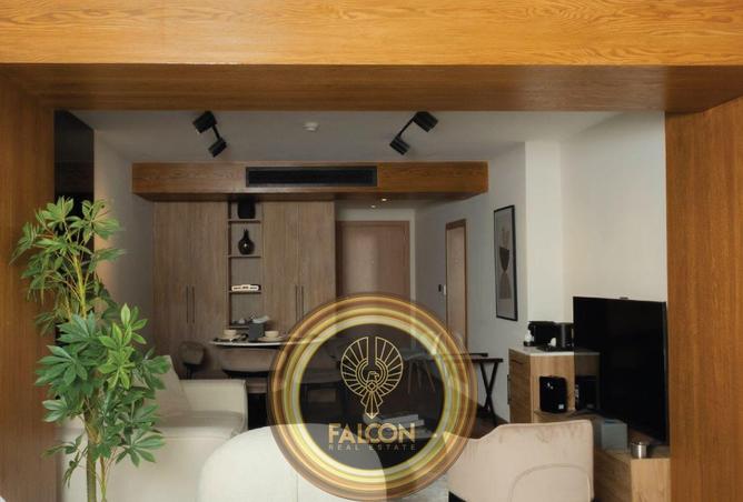 54750970 - Property Image 2