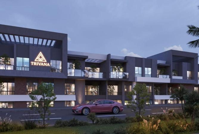 69568207 - صورة العقار 2