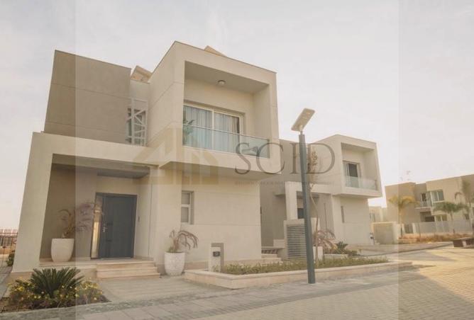 2PJTjYXsb2G - صورة العقار 2