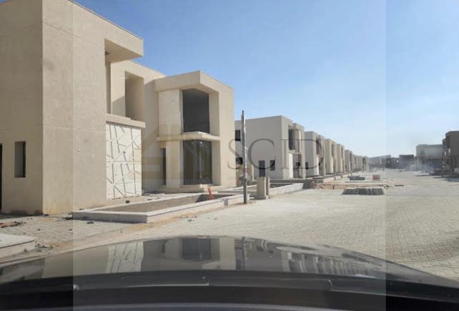 2PJTjYXsb2G - الصورة الرئيسية للعقار