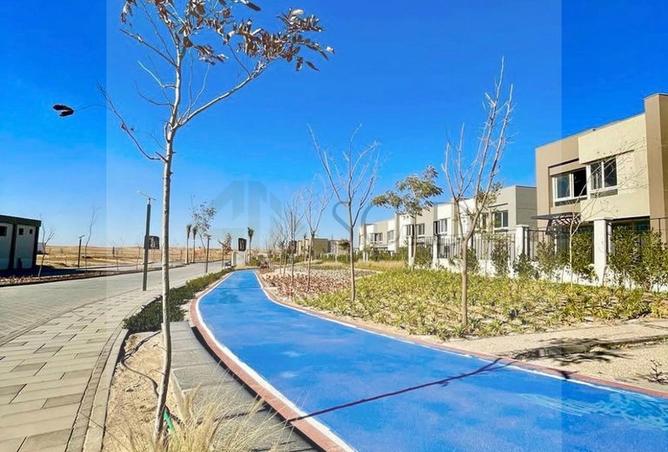 2PJTjYXsb2G - صورة العقار 3