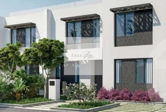 8567243 - Property Image 3