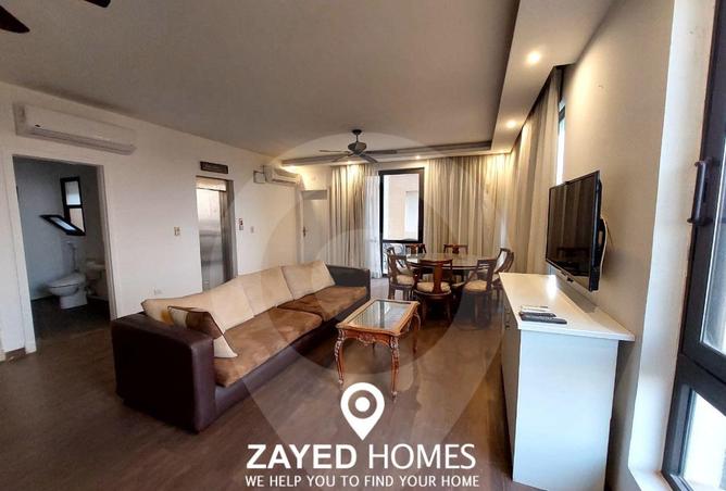 8544862 - Property Image 3