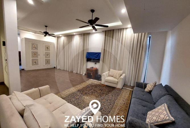 8544862 - Property Image 2