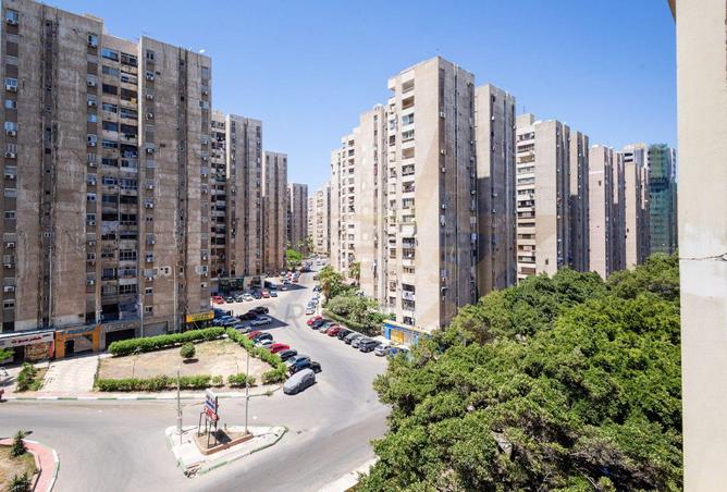 81831163 - Property Main Image