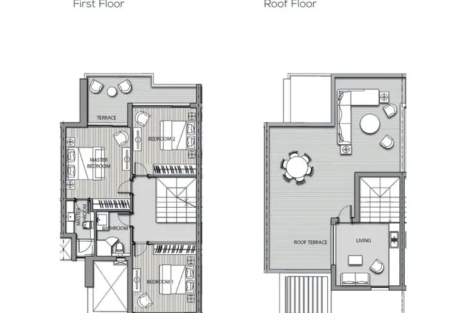 102075309 - Property Image 3