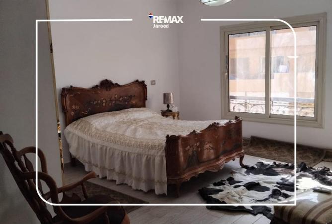 75130469 - Property Image 3