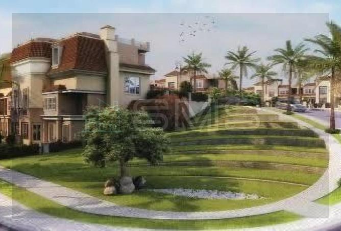 79184382 - صورة العقار 2