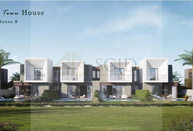 63635208 - Property Main Image