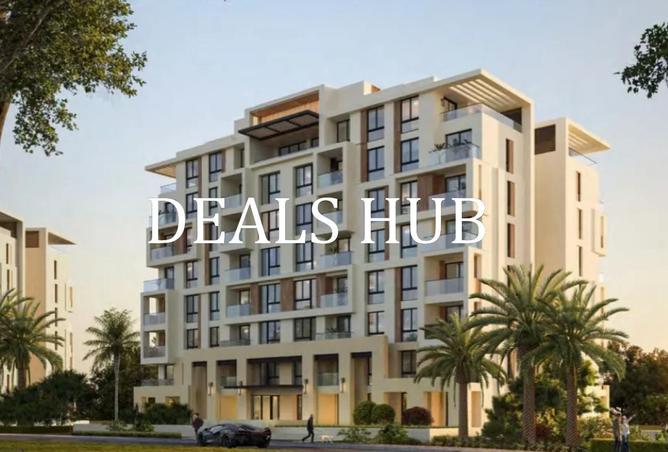 66438980 - Property Image 3