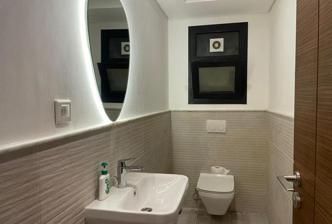 97441344 - Property Image 2