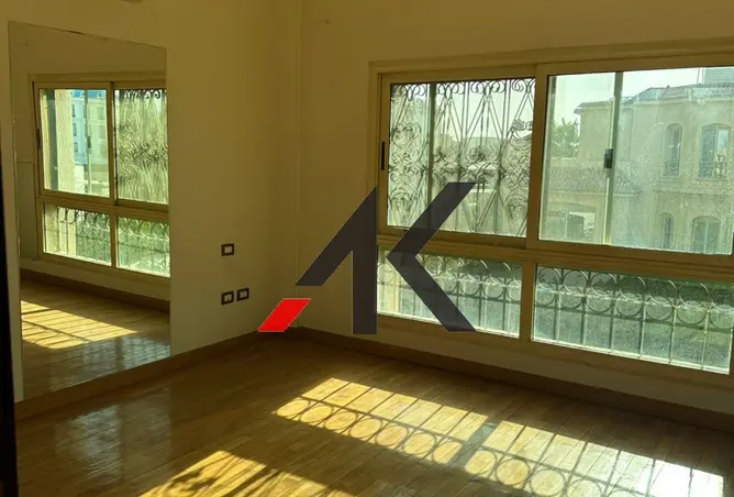 119050888 - صورة العقار 2
