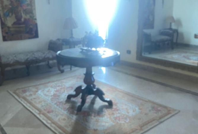 91572558 - Property Main Image