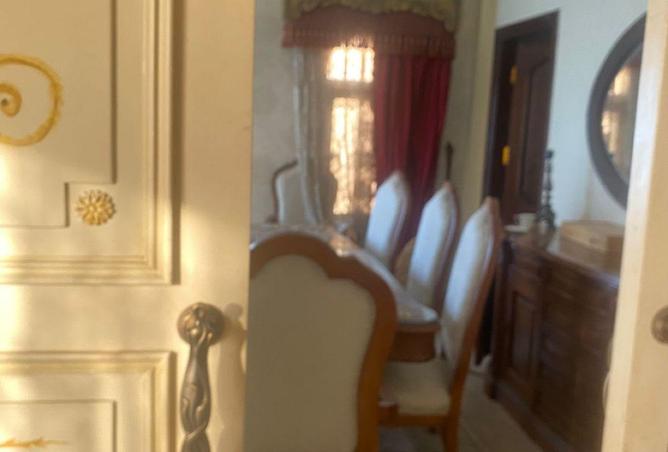 91572558 - Property Image 2