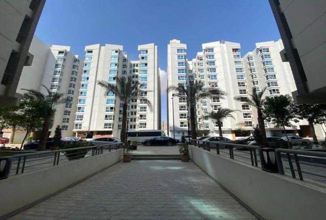 54235484 - الصورة الرئيسية للعقار