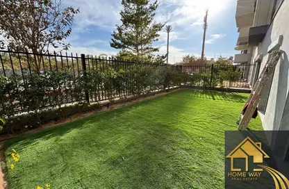 دوبلكس - 3 غرف نوم - 3 حمامات للايجار في ايستاون - كمبوندات التجمع الخامس - التجمع الخامس - مدينة القاهرة الجديدة - القاهرة