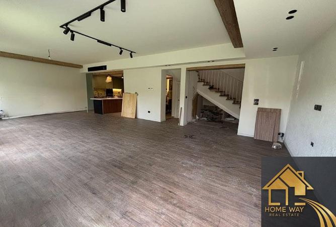 8509474 - صورة العقار 2