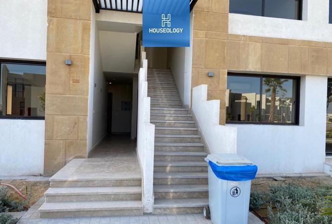 71395492 - صورة العقار 3