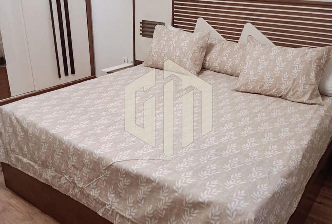 56252178 - Property Image 2