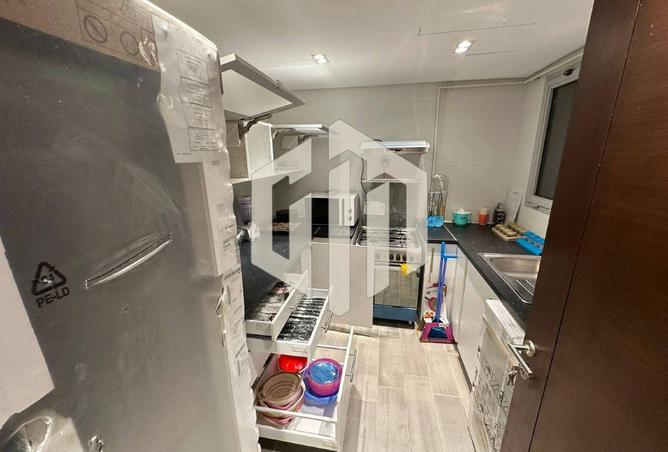 56252178 - Property Image 3