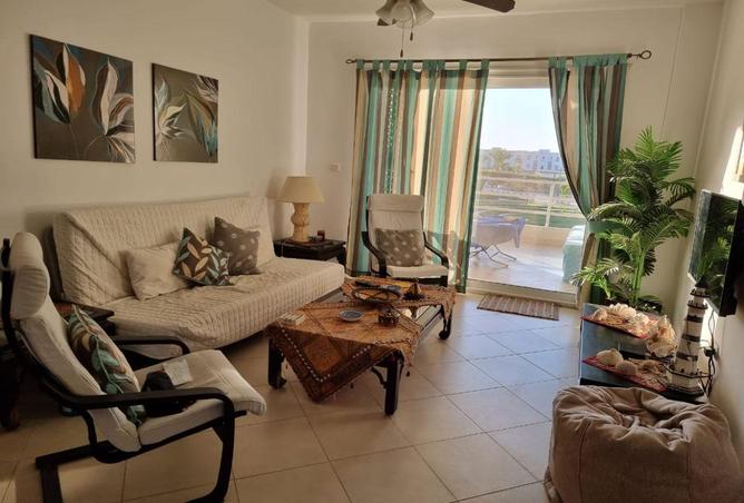 62404843 - صورة العقار 2