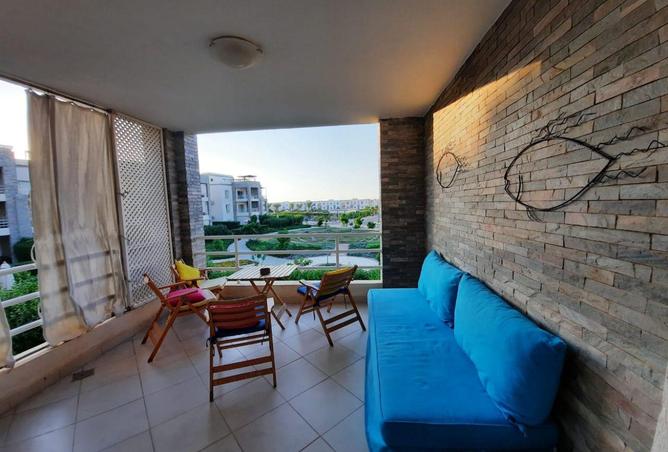 62404843 - الصورة الرئيسية للعقار