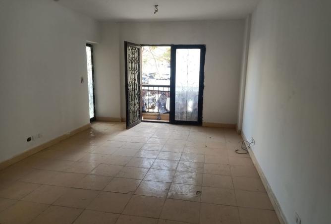 8485908 - الصورة الرئيسية للعقار