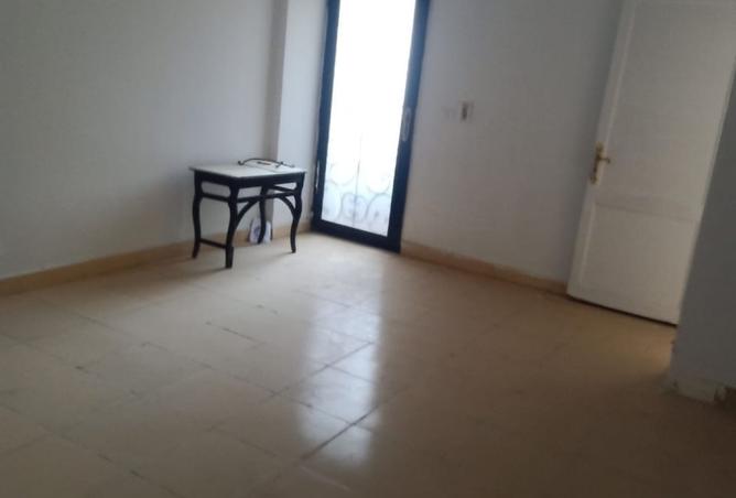 8485908 - صورة العقار 3