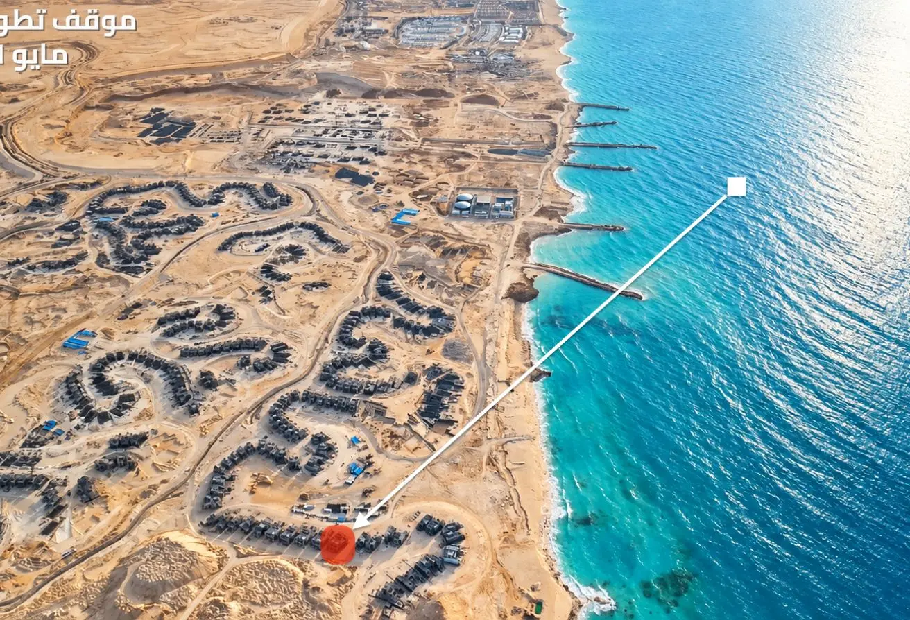 111877247 - الصورة الرئيسية للعقار