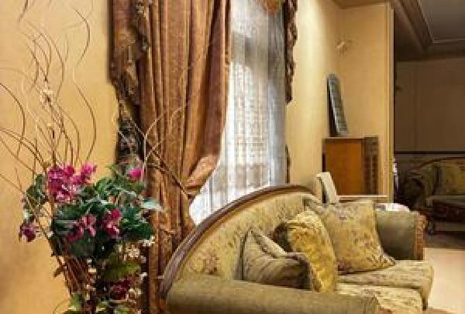 56251332 - Property Image 3