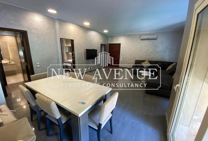 58986267 - Property Image 3