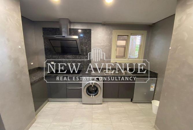 58986267 - Property Image 2