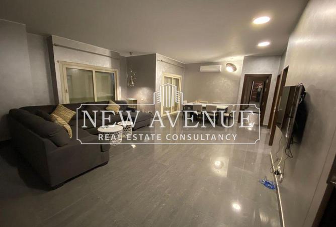 58986267 - Property Main Image