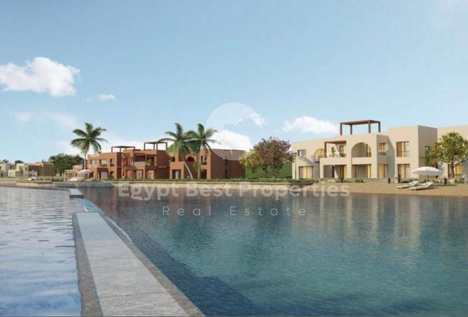 64393772 - Property Image 3