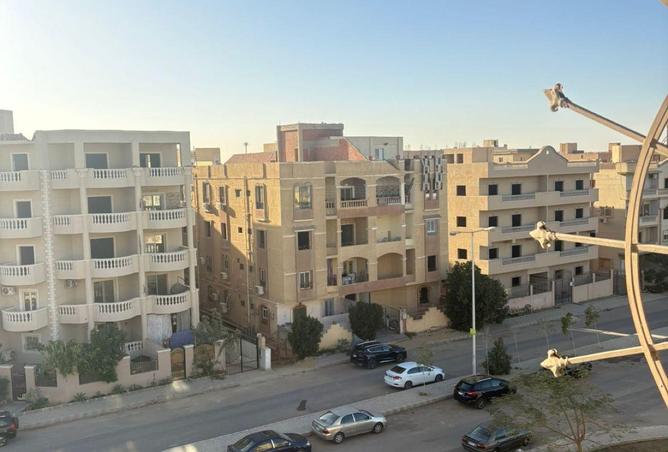 58257141 - صورة العقار 3