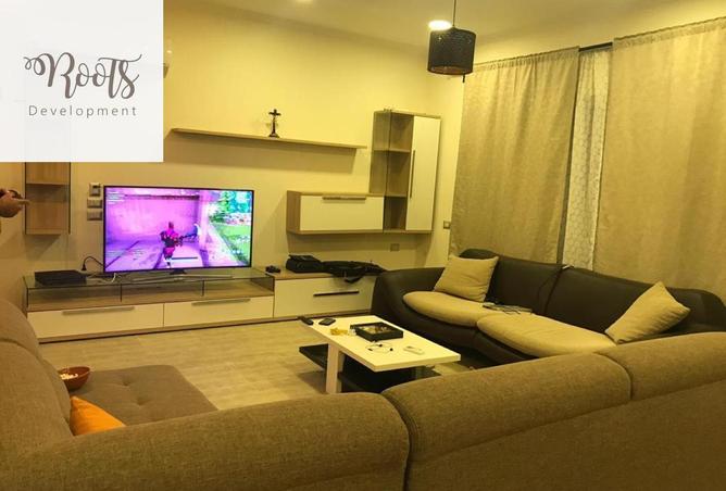 56241885 - صورة العقار 3