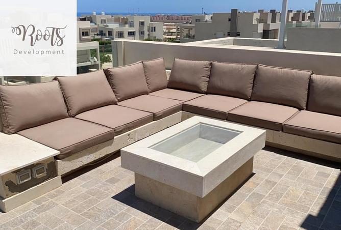 56241885 - صورة العقار 2