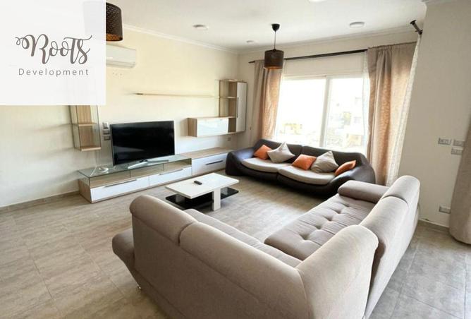 56241885 - الصورة الرئيسية للعقار