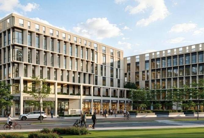 66958784 - الصورة الرئيسية للعقار