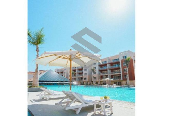 8443948 - Property Image 3