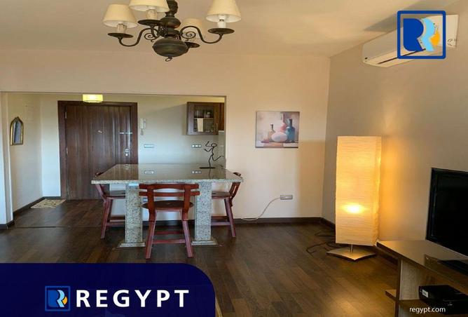 55756735 - Property Image 3