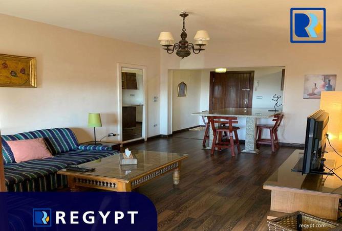 55756735 - Property Main Image