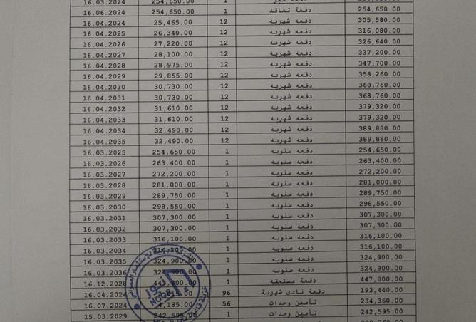 56996173 - Property Image 2