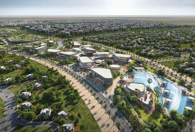 56996173 - Property Main Image