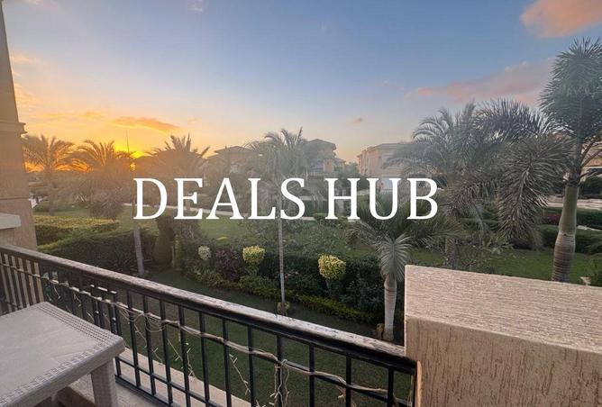 64648021 - صورة العقار 3