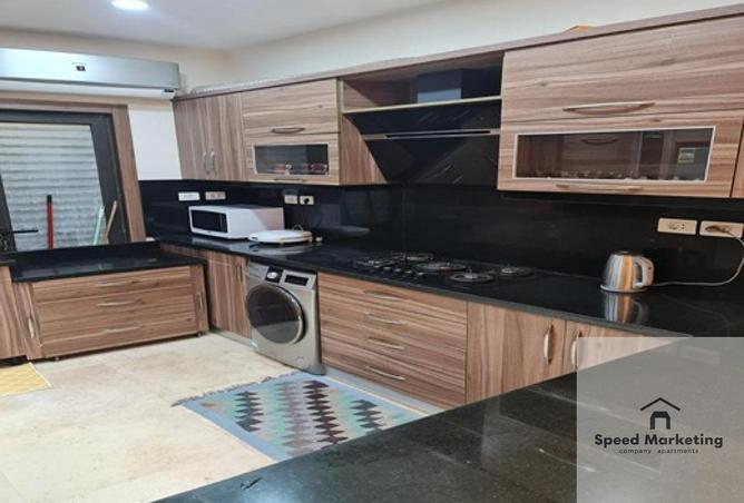 65412325 - Property Image 3