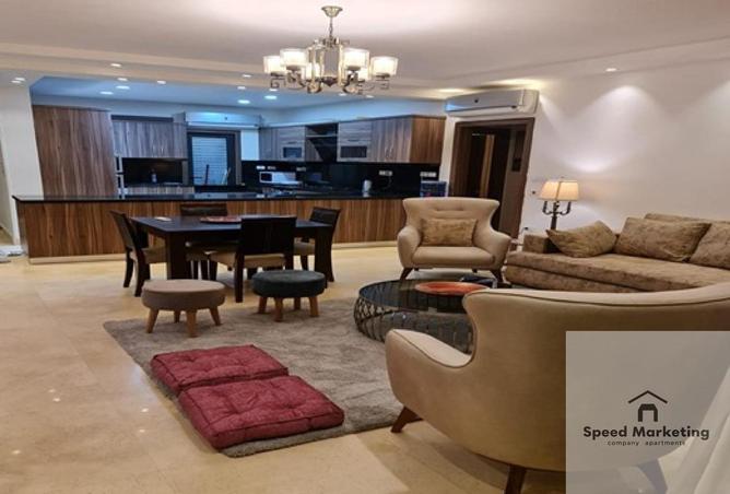 65412325 - Property Image 2