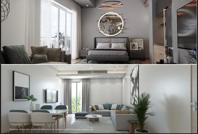 8711886 - الصورة الرئيسية للعقار